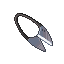 糸切り鋏