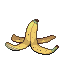 ネズミ捕り