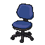 オフィスチェア