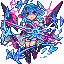 アルマス[PK Alterna]