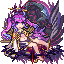 フェイルノート[PK Alterna]