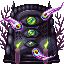 デモンズボード