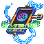 ハードウェアウォレット