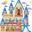 お城