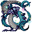 ダイヤモンドドラゴン