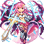 ティルフィング[PK Alterna]
