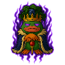 My crypto heroes: image